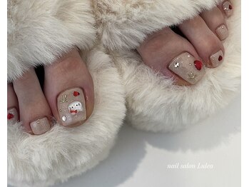 ルレア(Lulea)/design plus course