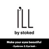 アイル バイ ストーク(I’LL by STOKED)のお店ロゴ