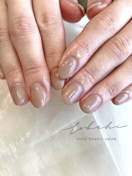 ロカヒ(Lokahi)/one color