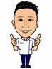 【本気で根本改善★温熱整体６０分】最終来院日より１か月以内