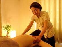 ミノリ 浜松店(Minori)/