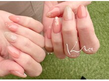 クレー(Klee)/定額Simple Design