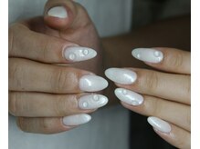 チャン アン(Trang An)/