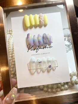 サロン リア(salon Lia)/