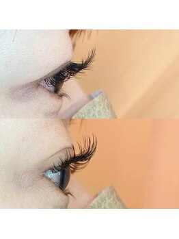 ミーカラー(me calla)/アンドヘルシー【&Healthy】