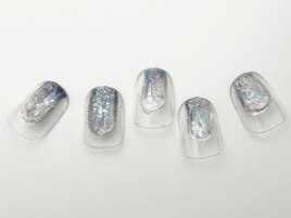 Bコース　5200円