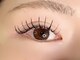 トリニティ ビューティーアンドヘルス(Trinity Beauty＆Health)の写真/豊富なメニューから似合うデザインをご提案◎丁寧なカウンセリング~施術で綺麗で華やかeyeを実現☆