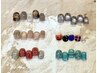 【ご新規様限定】ハンドデザインコース¥6,500→¥4,980