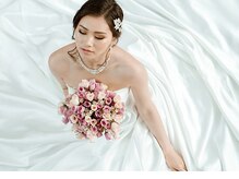 サクラ ブライダル スパ(SACRA bridal_spa)