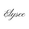 エリゼ(Elysee)のお店ロゴ