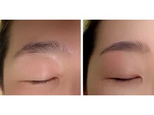 クラージュ(COURAGE)/