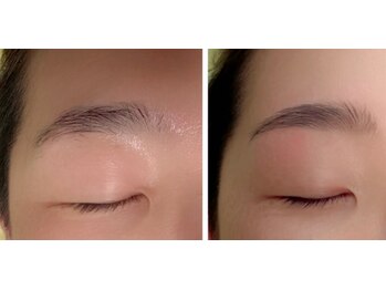 クラージュ(COURAGE)/