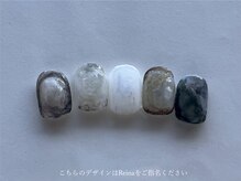 十一.(toi)/Reina指名〇fast design full