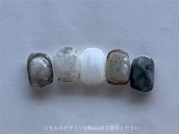 十一.(toi)/Reina指名〇fast design full