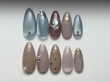 シェリル(CHERIRU)/スペシャル定額コース