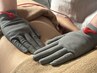 業界初!看護師による微弱電流セラピ-!腸もみ+首コリ整体+ヘッドスパ60分¥4980