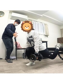 ヘラクレス (HERAKLES)/