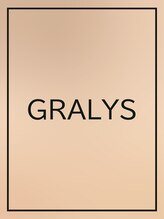 グラリス(GRALYS)&nbsp;良子 