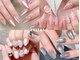 ファストネイル フレンテ笹塚店(FAST NAIL)の写真
