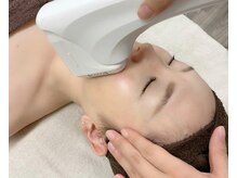 ビシルク(美 Silk)