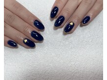 フラワー(Flower)/