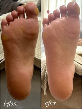 リゼラアンドコー 布施店/