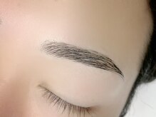 シェリ バイ リッシュ(Cheri by RICHE)/＊メンズアイブロウワックス＊