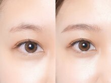 マギバイバディ 宇都宮店(magi by BUDDY)