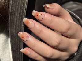 ミドルアートコース