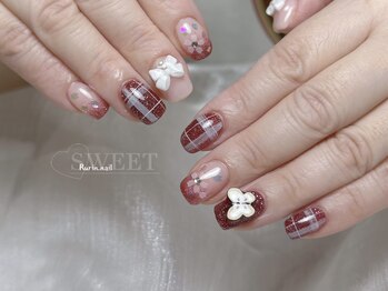 持ち込みデザイン