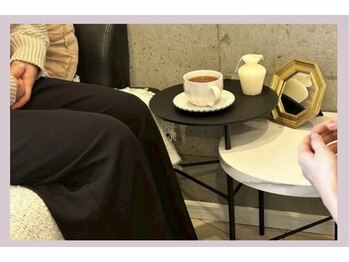 ミロワール(Miroire)/最後まで寄り添う専門アドバイス