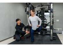 ウィル 熊本下通店(WILL)/