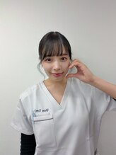 アンリミット 新宿三丁目店(Une limit)&nbsp;miyu 