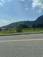 リラクプラス 安西店(RELAXPLUS+)&nbsp;2024年の帰省は静岡⇔福岡を車で行き来しました！