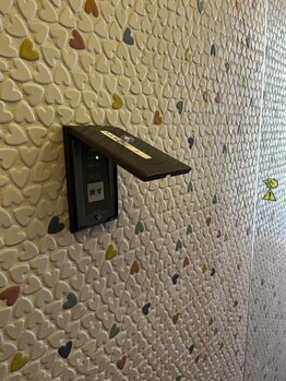 <ガチガチ筋肉×強烈肩コリ> 電気を使った揉みほぐし リラクネオ 秋葉原店/ご退店