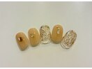 Bコース ¥5200