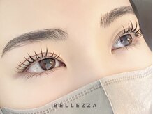 ベリザ 神楽坂(BELLEZZA)/パリジェンヌラッシュリフト☆彡