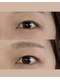 エイミー(Aime'e)の写真/理想の目元を叶える、まつげのお悩み解消サロン◎
