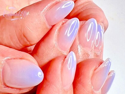 ネイルエルフ(Nail Aelf)の写真