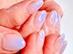 ネイルエルフ(Nail Aelf)の写真