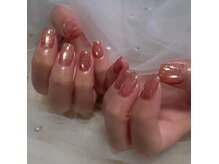 ミント(Mint.)の雰囲気（enoi.カラー.マグ.ミラー.フラッシュ各種.取扱いございます☆）
