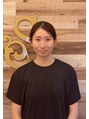 創ボディデザイン 湘南台店(創 BODY DESIGN)&nbsp;佐藤 