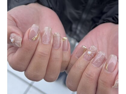 エクラ(Eclat)の写真