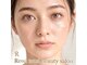 ロール(Rowl)の写真