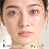 ロール(Rowl)