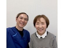 DRT岸和田駅前整体院/
