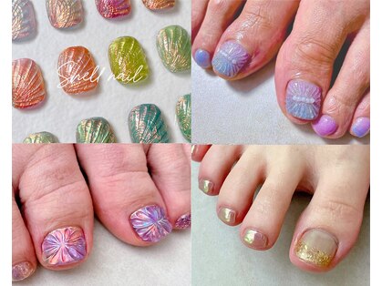 デシカ(DeSica)の写真