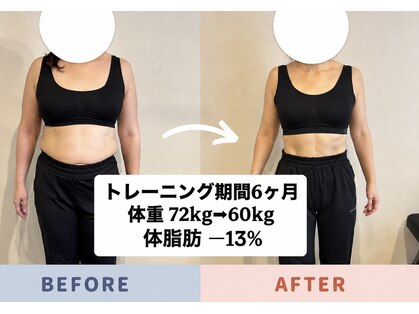 アイディール(IDEAL)の写真