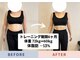 アイディール(IDEAL)の写真