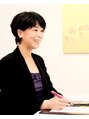 愛メディカ 岡田 祐子